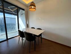 Hedges Park Condominium (D17), Condominium #589332201